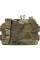 6 GP Insert Pouch Multicam