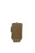 AR-15 Insert Pouch Coyote Brown