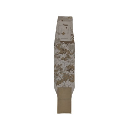 LaserCut Flap for AR-15 (30rnd) Mags AOR1