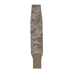 Standard Flap for AK (30rnd) Mags AOR1