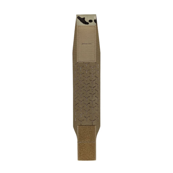 LaserCut Flap for AK (30rnd) Mags Multicam