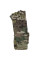 LaserCut Flap for AK (30rnd) Mags Multicam