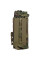 LaserCut Flap for AK (30rnd) Mags Multicam
