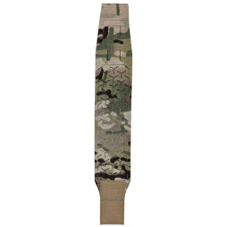 LaserCut Flap for AR-15 (40rnd) Mags Multicam