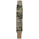 LaserCut Flap for AR-15 (40rnd) Mags Multicam