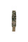 LaserCut Flap for AR-15 (30rnd) Mags Multicam