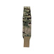 LaserCut Flap for AR-15 (30rnd) Mags Multicam