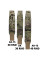 Standard Flap for AR-15 (30rnd) Mags Multicam