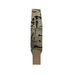 Standard Flap for AR-15 (30rnd) Mags Multicam