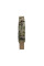Standard Flap for AR-15 (30rnd) Mags Multicam