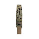 Standard Flap for AR-15 (30rnd) Mags Multicam