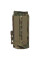 Standard Flap for AR-15 (30rnd) Mags Multicam