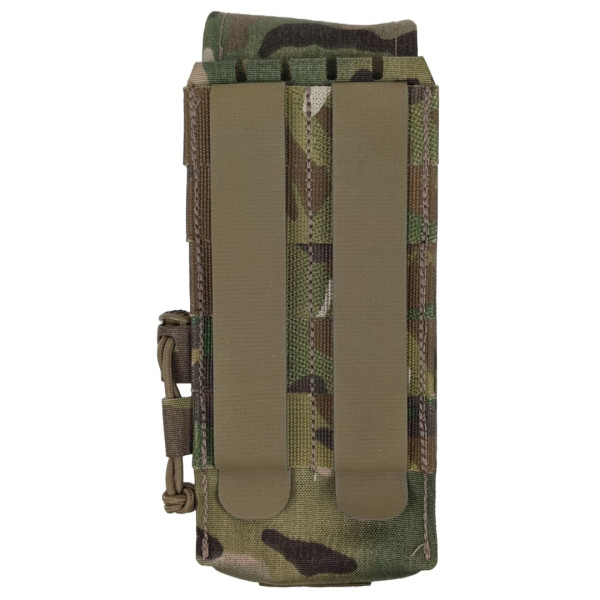Standard Flap for AR-15 (30rnd) Mags Multicam