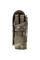 Standard Flap for AR-15 (30rnd) Mags Multicam