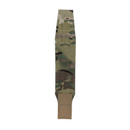 Standard Flap for AK (30rnd) Mags Multicam