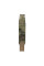 Standard Flap for AK (30rnd) Mags Multicam