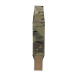 Standard Flap for AK (30rnd) Mags Multicam