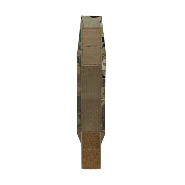 Standard Flap for AK (30rnd) Mags Multicam