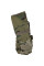 Standard Flap for AK (30rnd) Mags Multicam