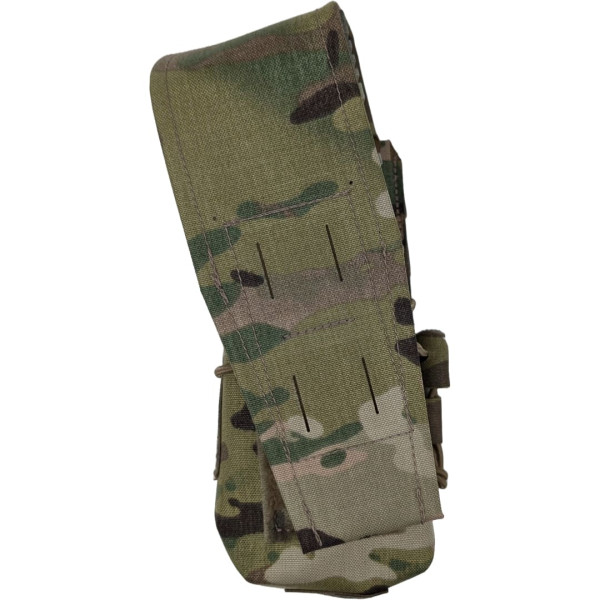 Standard Flap for AK (30rnd) Mags Multicam