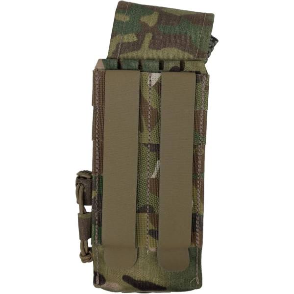 Standard Flap for AK (30rnd) Mags Multicam