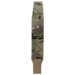 Standard Flap for AR-15 (40rnd) Mags Multicam