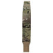 Standard Flap for AR-15 (40rnd) Mags Multicam