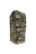 LaserCut Flap for AR-15 (30rnd) Mags Multicam
