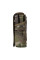 LaserCut Flap for AR-15 (30rnd) Mags Multicam