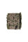 LaserCut Flap for AR-15 (30rnd) Mags Multicam