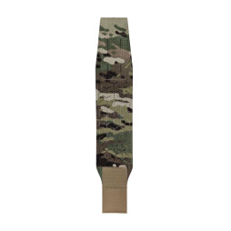 LaserCut Flap for AK (30rnd) Mags Multicam