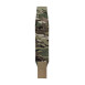 LaserCut Flap for AK (30rnd) Mags Multicam