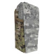 LaserFrame Mag Pouch V2 Multicam | Base