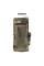 LaserFrame Mag Pouch V2 Multicam | Base