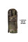 LaserFrame Mag Pouch V2 Multicam | Base