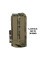 LaserFrame Mag Pouch V2 Multicam | Base