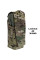 LaserFrame Mag Pouch V2 Multicam | Base
