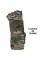 LaserFrame Mag Pouch V2 Multicam | Base