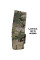 LaserFrame Mag Pouch V2 Multicam | Base