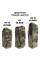 LaserFrame Mag Pouch V2 Multicam | Base