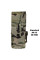 LaserFrame Mag Pouch V2 Multicam | Base