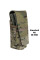 LaserFrame Mag Pouch V2 Multicam | Base