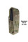 LaserFrame Mag Pouch V2 Multicam | Base