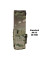 LaserFrame Mag Pouch V2 Multicam | Base