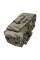 LaserFrame Mag Pouch V2 Multicam | Base