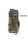 LaserFrame Mag Pouch V2 Multicam | Base