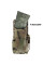 LaserFrame Mag Pouch V2 Multicam | Base