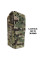 LaserFrame Mag Pouch V2 Multicam | Base