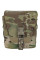 LaserFrame SAW M240/FN Mini 7.62 Pouch Multicam