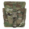 MachineGun Pouches